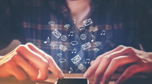 套路很深的视频社交app合集