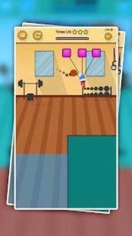 肥宅减肥记官网版图3