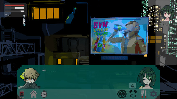 开始之前手机版图4