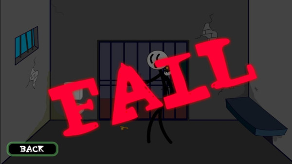 自由的火柴人提示安卓版  v8图4