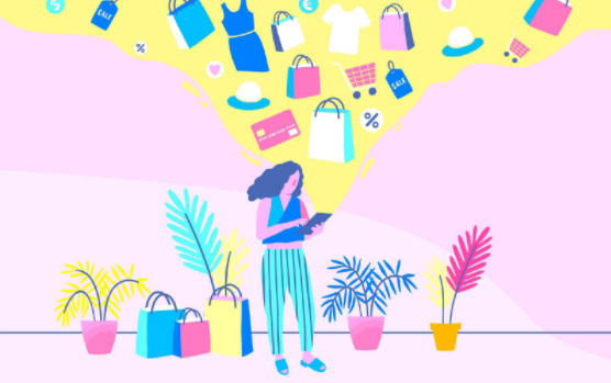 果冻仓库hsck官方免费合集