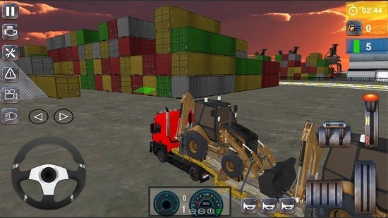 欧卡2创意工坊必装mod最新手机版下载  v1.41图4