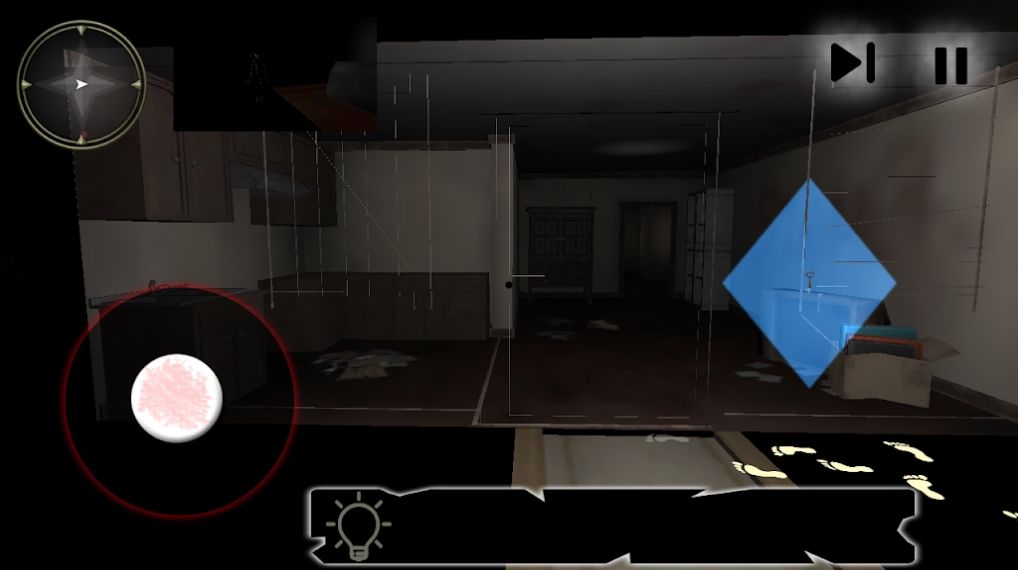 失落的管头屋游戏汉化版  v1.0图2