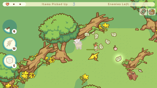 元素森林游戏图3