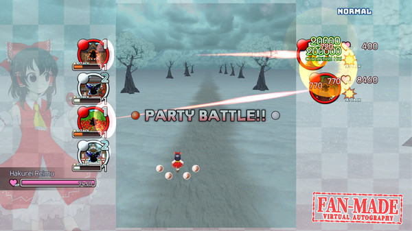 东方觉醒珠手机版图3