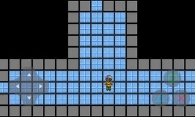 午夜啸鸣安卓版游戏下载 v1.0图3