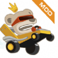超帅卡丁车金币中文安卓版  v1.6.5