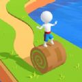 草坪烟囱游戏安卓最新版  v1.0