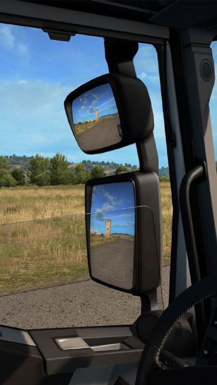 Truck Guru中文版图4