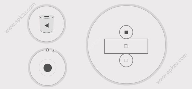 -unfold-游戏安卓中文版  v1.0图2