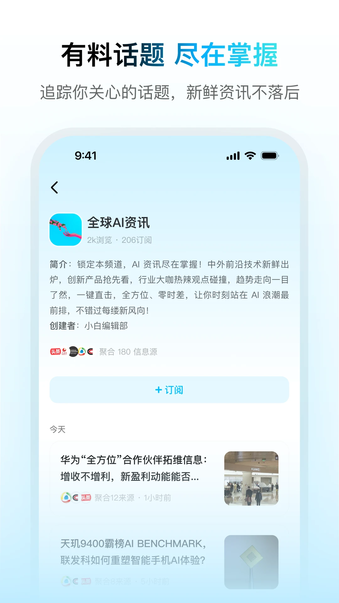 问小白图2