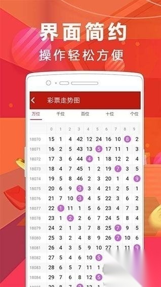 彩库宝典香港版2025图1