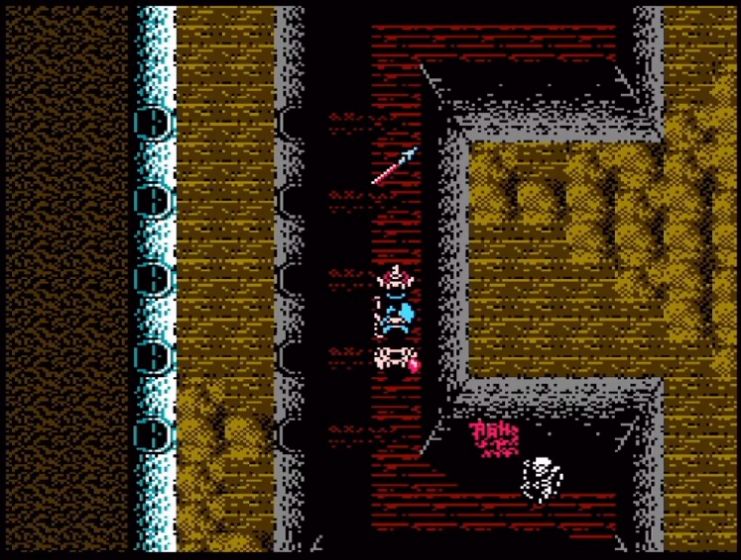 FC甜蜜之家中文版图1