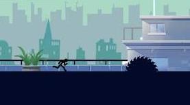 跳跃的魔术师游戏安卓手机版 v0.1.1图2