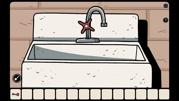 无处之家手机版图3