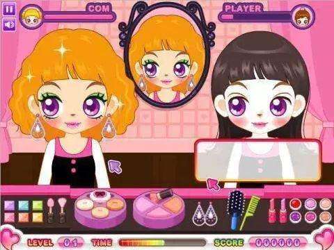 4399最好玩的游戏合集