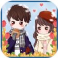 我的动漫男友养成游戏安卓手机版  v1.0