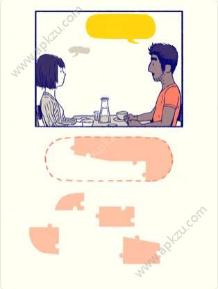 抖音男女相片合照汉化完整版  v0.9.3图2