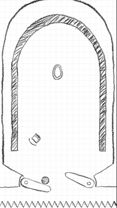 涂鸦弹球游戏安卓版  v1.1图2