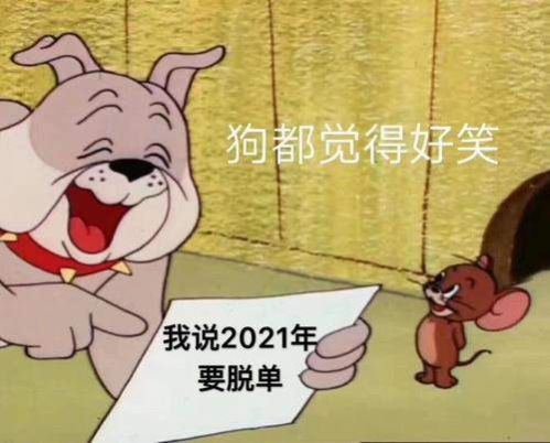 2020结束2021续费图片图2