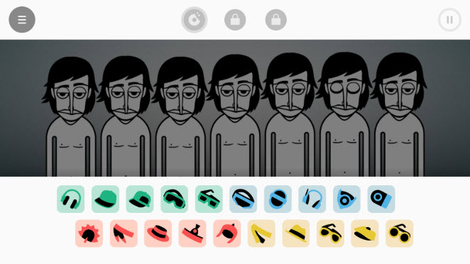 incredibox安卓版图2