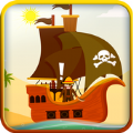 海盗船燃烧战斗手游官网正式版  v1.0.2