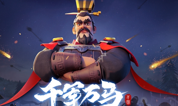 类似万国觉醒游戏合集