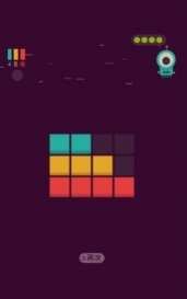 连连趣消除红包版最新福利版  v3.20.03图3