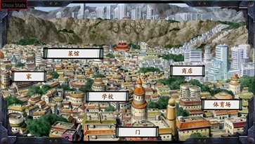 佐良娜的崛起图1