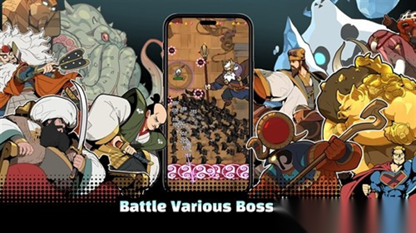 饥饿的外星人图4