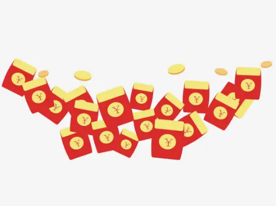 桃源人家app合集