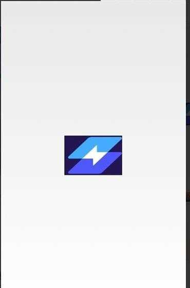 抖音自动抢购秒杀软件app官方版  v1.0图1