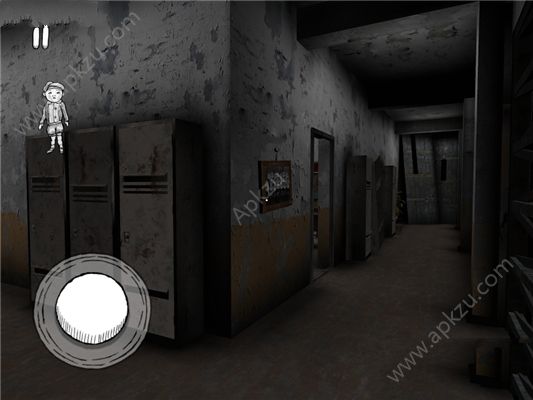 邪恶修女游戏安卓中文版下载（EvilNun）  v1.8.1图1