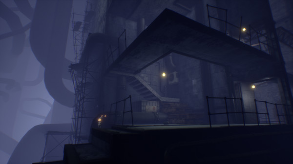 A Tale of Paper游戏图1