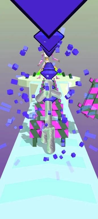 短跑高个子安卓版图2