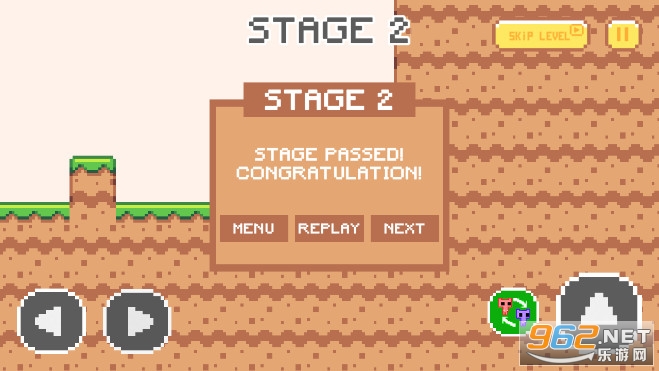 PicoPark手机版图4