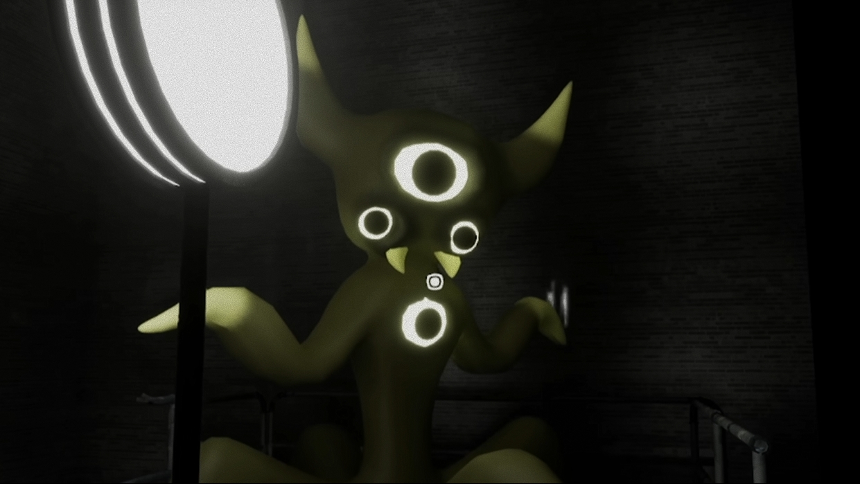 宝宝托儿所正版图4