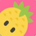 开菠萝app