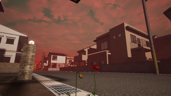 和风美女游戏图3