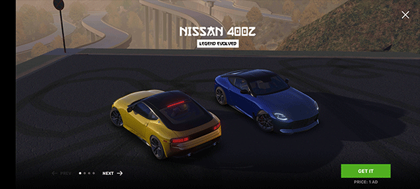 哈希利亚漂流者国服图6