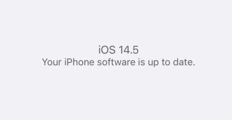 iOS14.6Beta1正式版图1