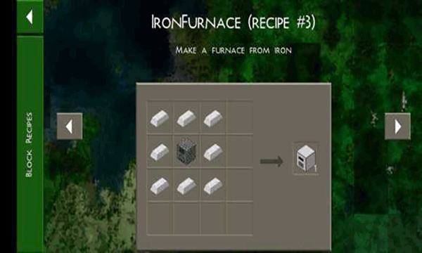 生存战争工业时代中文正版图3