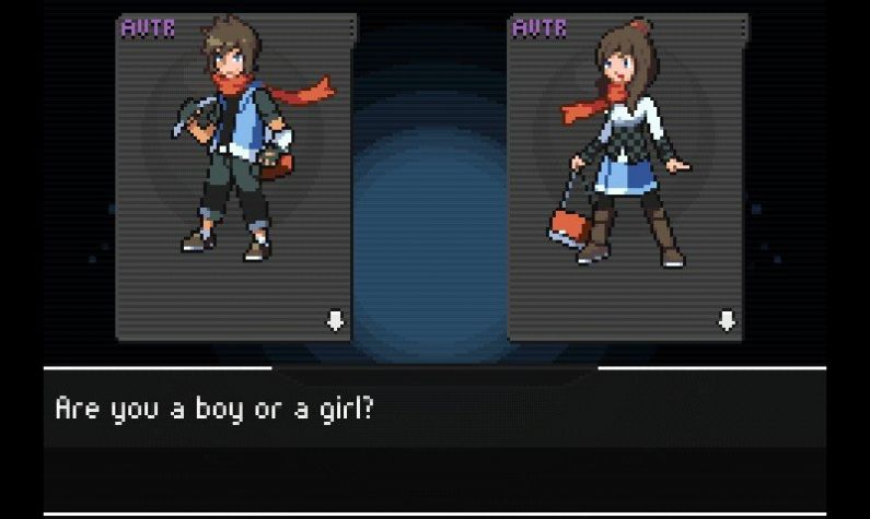 宠物小精灵大集结手游官方正版  v1.0图2