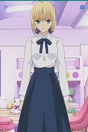 Live2DViewerEX.apk安卓版steam版本下载  v1.4.9图1