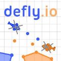 Defly.io游戏