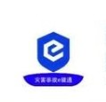 支付宝灾害事故e键通app