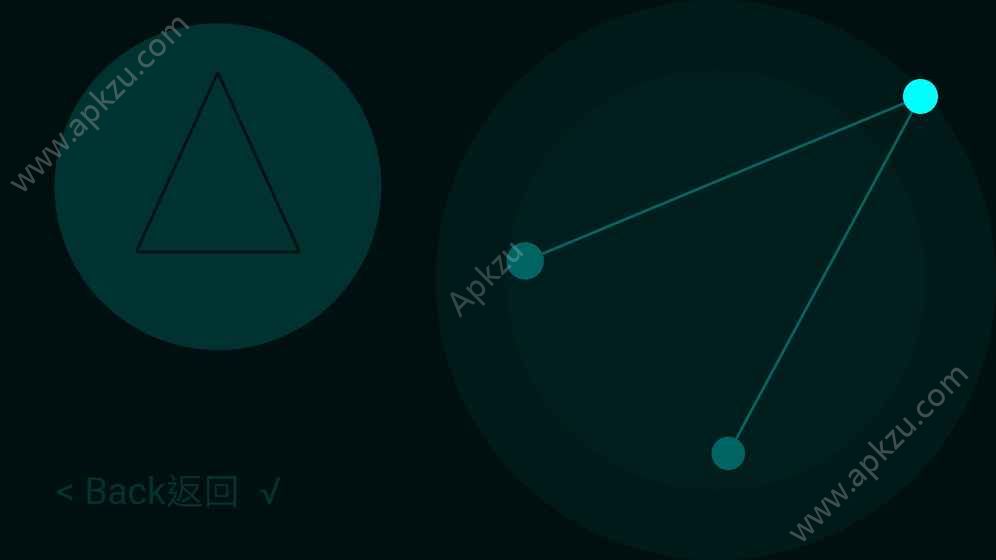 StarView星象解谜游戏图4