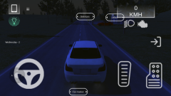 汽车出售模拟器汉化版图3