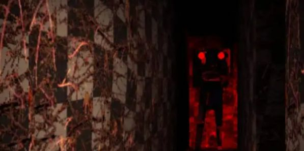 致命公司前传游戏最新安卓版图1