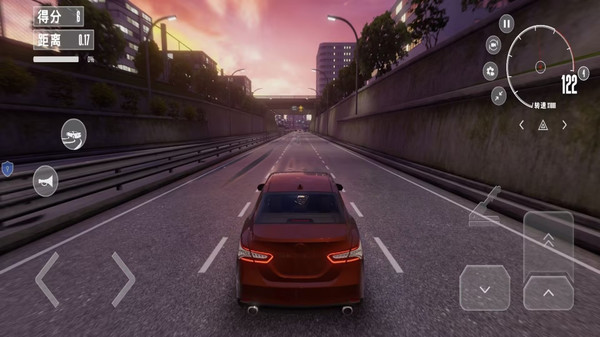 漂移竞速大师图4